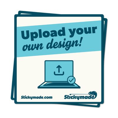 Upload Your Own Hood Cleaning Design