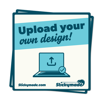 Upload Your Own Hood Cleaning Design