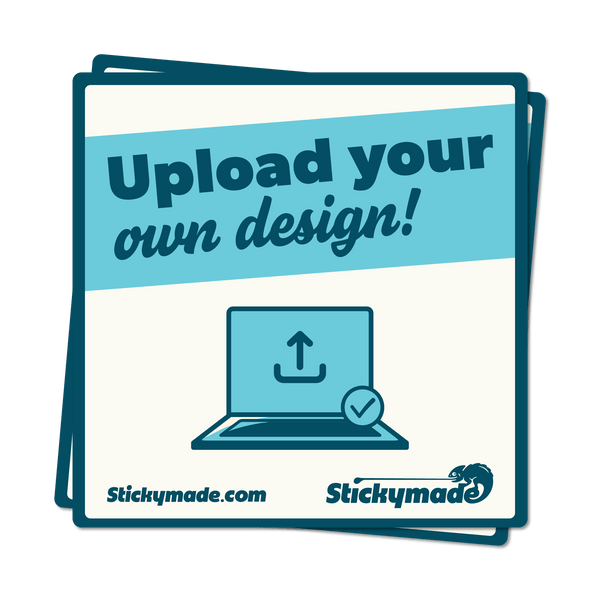 Upload Your Own Electrical Design