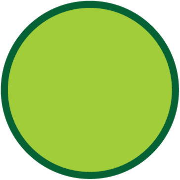 Circle