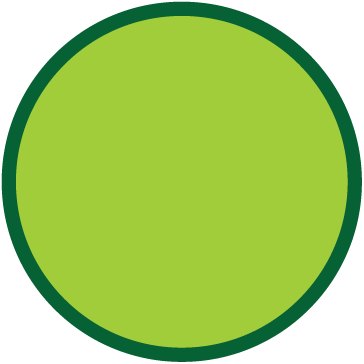Circle