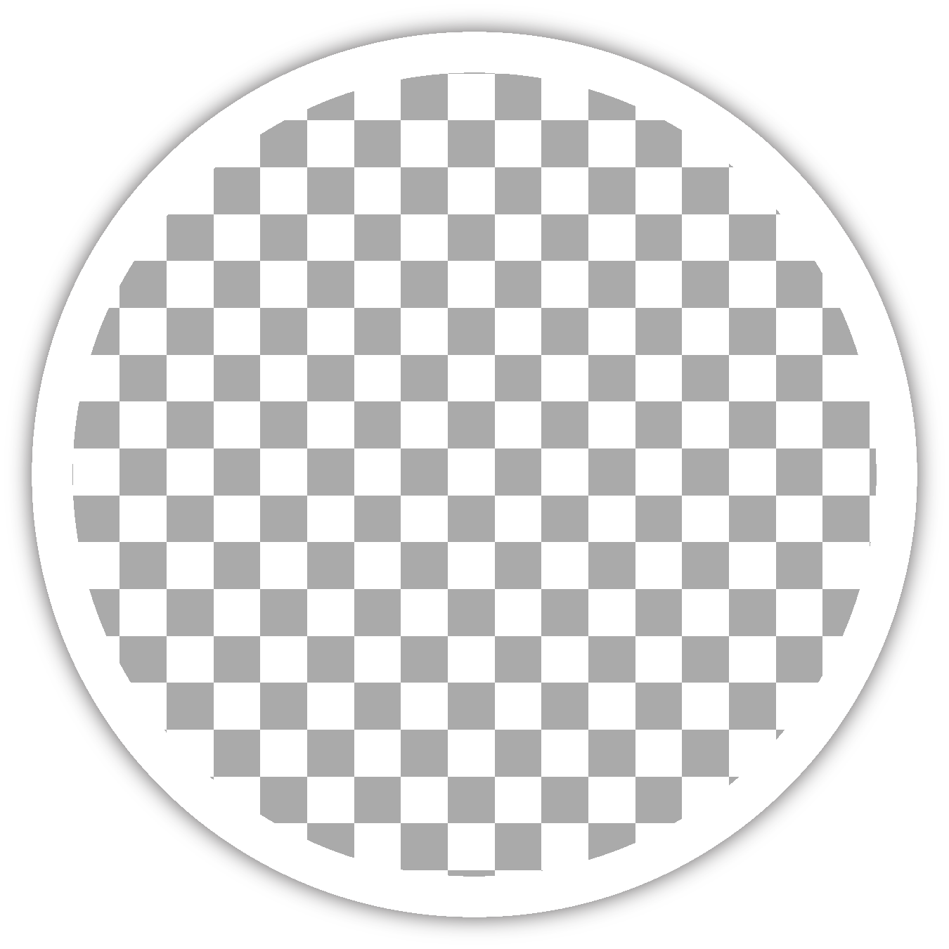 Clear