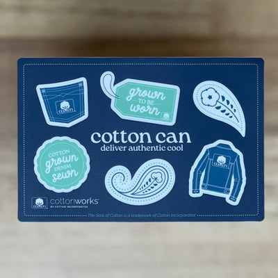Sticker Sheets
