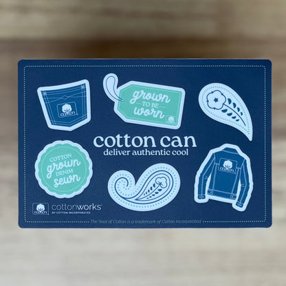 Sticker Sheets