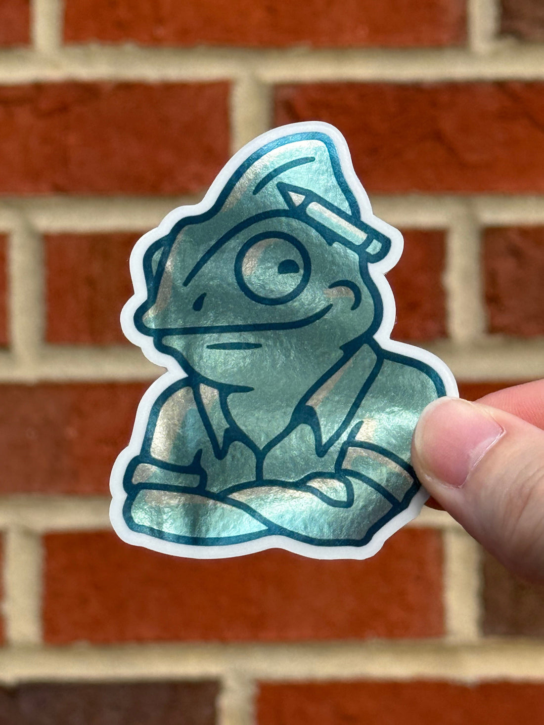 Custom Stickers, Labels & Banners – Stickymade