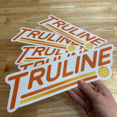 Bumper Stickers