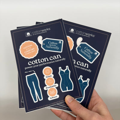Sticker Sheets