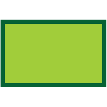 Rectangle