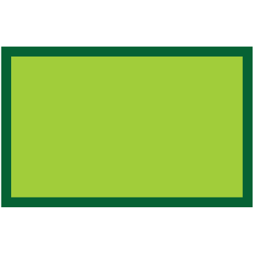 Rectangle