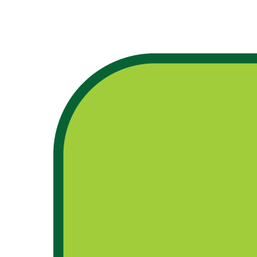 Rounded