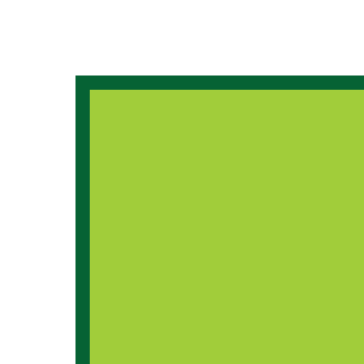 Square
