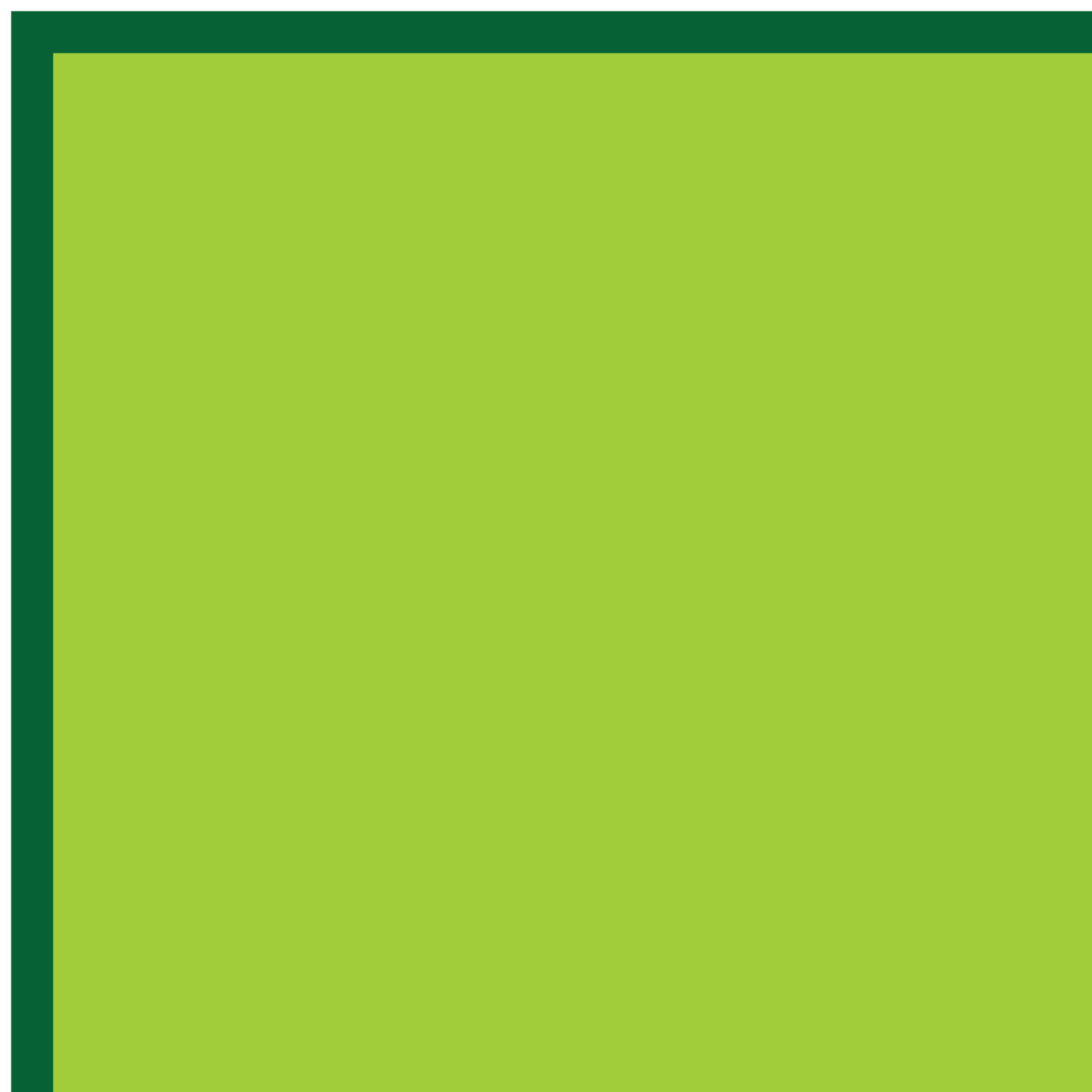 Square