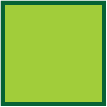 Square
