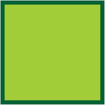 Square